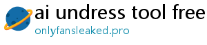 ai undress tool free