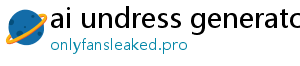 ai undress generator free