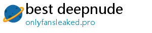 best deepnude