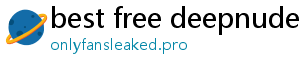 best free deepnude generator