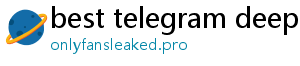 best telegram deepnude bot