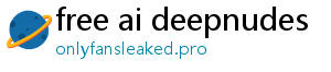 free ai deepnudes