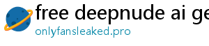 free deepnude ai generator