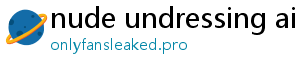 nude undressing ai