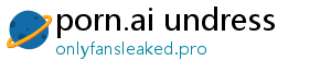 porn.ai undress