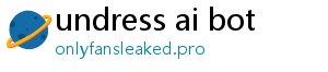 undress ai bot