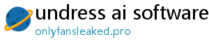 undress ai software